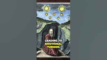 The Cosmic Connection: Exploring the Mirrors of Microcosm and Macrocosm