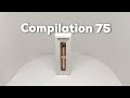 Compilation 75