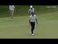 Highlights | Round 2 | American Family Insurance | 2023