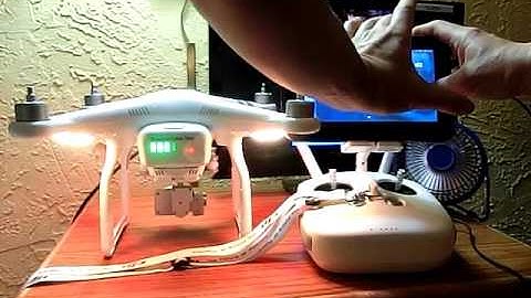 Unsuccessful Connetion of Phantom 3 Advanced using DJI GO app on Android Samsung devices.