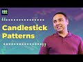 Candlestick Patterns - Tuesday Technical Talk