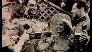 France 3 - 3 B.a., Cinéma De Minuit, Soir 3 20 Ans, Journal Du Tour 14 Juillet 2002