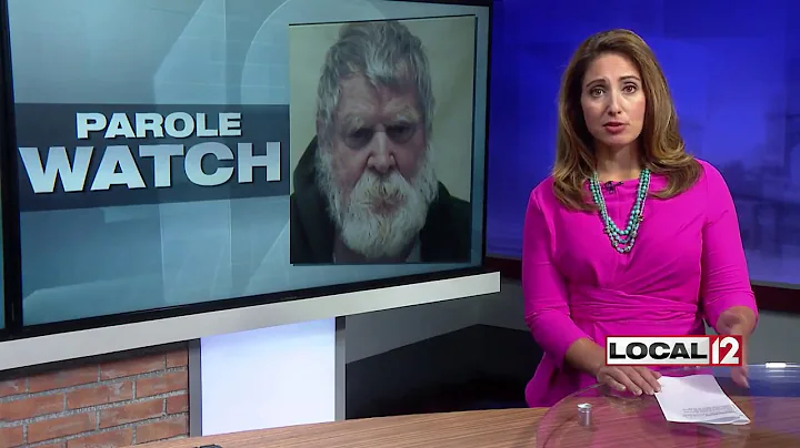 Man sentenced for brutal murder of 16-year-old gir...