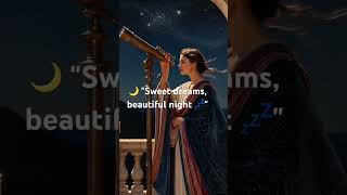 #iftarvibes #goodnight #prettygirl #youtubevideo #dothingsyoudontwanttodo #invisiblewoman Wealth