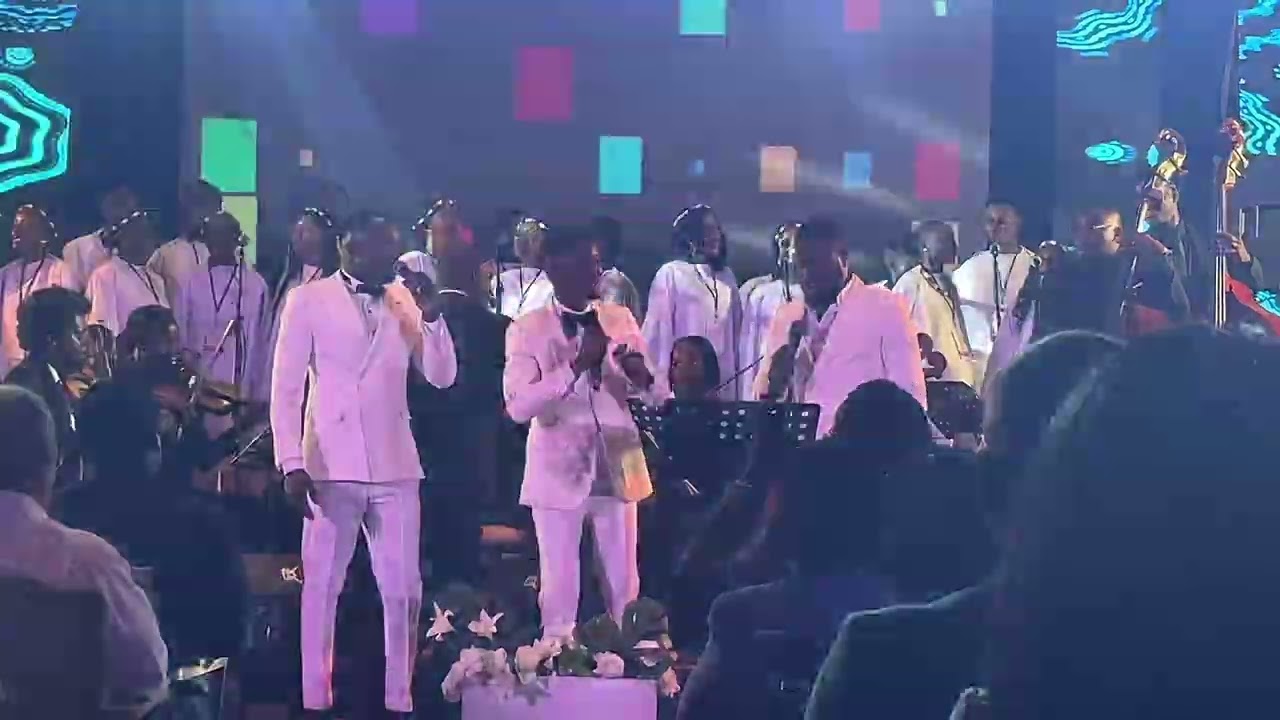 Funiculi Funicula BY Luigi Denza | Extraordinários Líricos- inspiração Luciano Pavarotti 