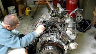 Hemi 012.avi