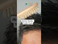 Upgrade Your Hair Routine with This Eco-Friendly Swap