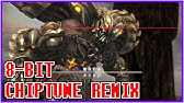 Ff14 Landslide 希望の園エデン覚醒編4層 をノリで耳コピしてみた Youtube