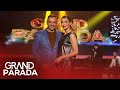 Grand parada  cela emisija  tv grand 10052024