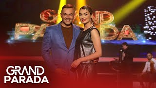 Grand Parada - Cela Emisija - (Tv Grand 10.05.2024.)