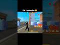 plz 1 subscribe plz#freefire #gaming #b2k