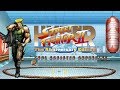 Hyper Street Fighter II - Turbo Guile【TAS】