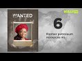 VP Osinbajo at the Business Forum in Abuja: APC-PDP stand-off gets even more heated  | Legit TV