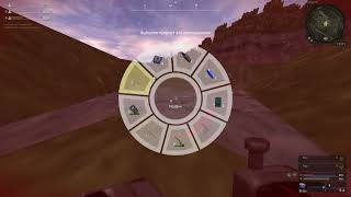 картинка: STALCRAFT | Рейд Затона на миллион