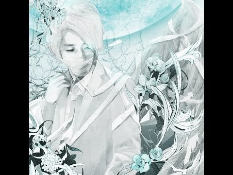 [MUSECA 1+1/2] 幾重もの酷薄 (Grafica 上級)