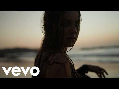 Thumbnail: DUORUSH - Lovely (Original Mix)