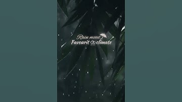 ⛈️rain🌦️WhatsApp🖇️status🔆 Tamil🔆 comments❄️your🫧Fvrt🪄 climate☔