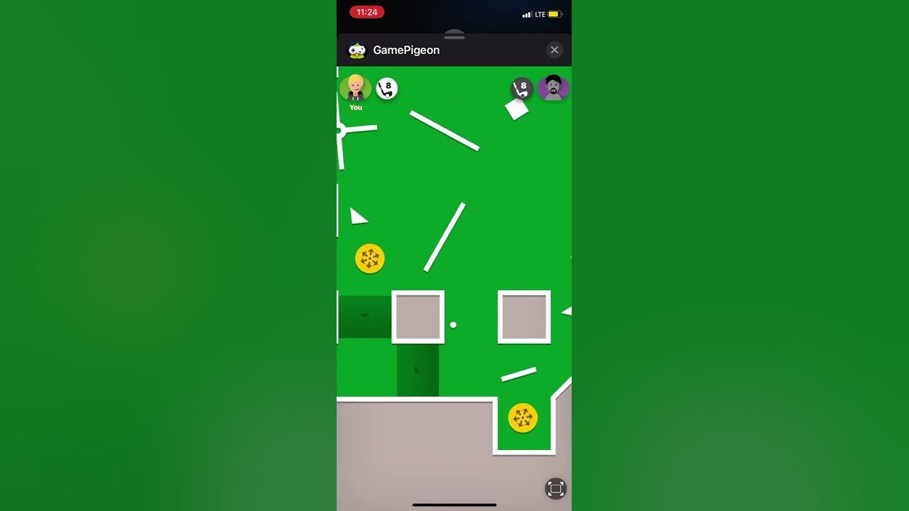 5-hole-game-pigeon-mini-golf-in-9-hits-score-wr-minigolf-golf