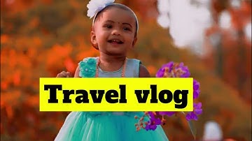 #shorts #introduction #myfirstintro #my1stvideo #myintroductionvideo #myintrovideo #myintro