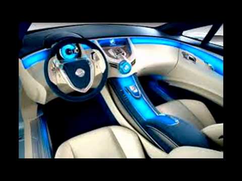 Custom Car Interior Hemet Ca 92543 Yt