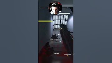 the MINIBAK is *BROKEN* in WARZONE 2! 😍 (Best Minibak Class Setup / Loadout) - MW2