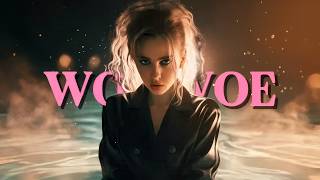 [𝐏𝐥𝐚𝐲𝐥𝐢𝐬𝐭] Best Easy Listening 2026 🎵 Soft & Relaxing Background Music screenshot 5