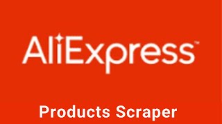 AliExpress Scraper (Free) - DataKund screenshot 5