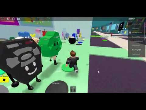 battle for battle for dream island roleplay roblox