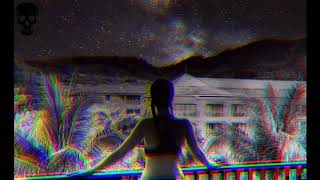 Dali - Colors Band Official