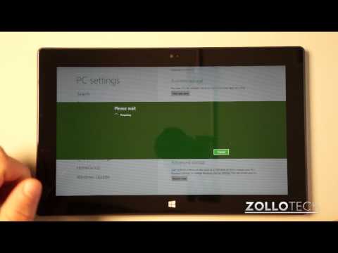 Windows rt forex