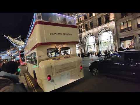 London: Classic Devon