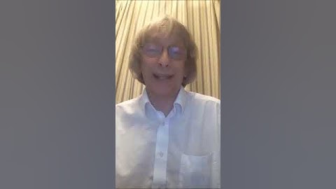 Being a scientist means wanting - David Deutsch