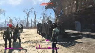 I Don't Think Raiders are Our Biggest Problem...