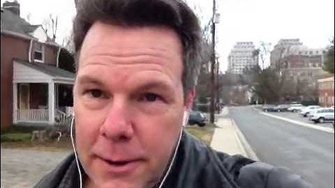 The Reason Smart Sales Managers Do Dumb Things -- Twisted Logic it is a Killer