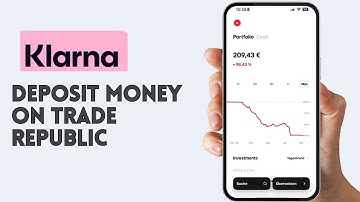 Hoe u een eenmalige kaart op Klarna kunt aanmaken - Stap voor stap