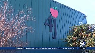 Frustrations over seemingly inevitable 4j budget cuts mount across employees