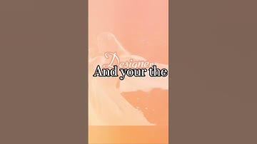 CHOOSE YOUR FIGHTER #taylorswift #lover #swifties #shorts #fypシ゚