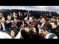 Super Astara toyu Cavad Recebov | Супер Азербайджанская Свадьба