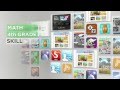 Graphite Platform for Educators