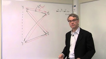 Acoustic Massive MIMO Testbed