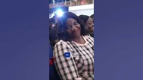 How to Make Effective Plan For Yourself in 2025 - Bishop David Abioye