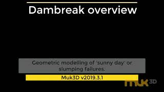 Tailings+MineWaste video