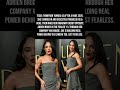 Tessa Thompson Just Turned 43 After Conquering Film And Broadway 🎬🎭👑