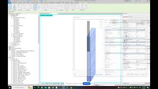 Lớp Revit 114 Bài 6: Tường nâng cao|Frank Design Academy