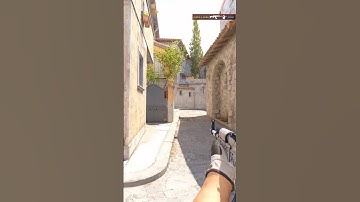 🔥 Best Clips on Inferno! | CS2 Highlights Compilation