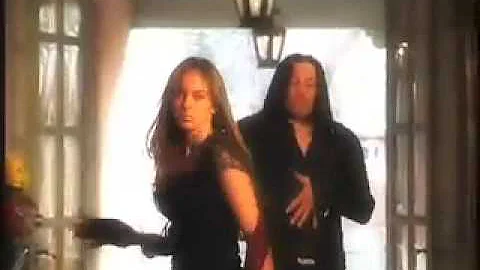 Maria
