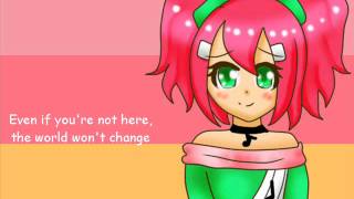 Goodbye to a Childhood Friend