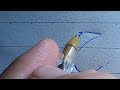 آموزش رایگان خط تحریری نستعلیق حروف (ح ج چ خ)