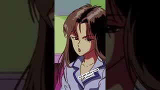 Get It Back!- Fly Guy P ft.Sofaygo (Edit Audio) Wealth