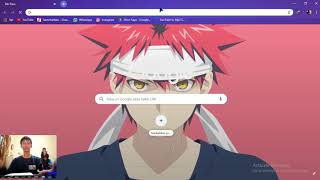 #12 Installasi dan Konfigurasi Virtual Private Server(VPS) | Debian 9